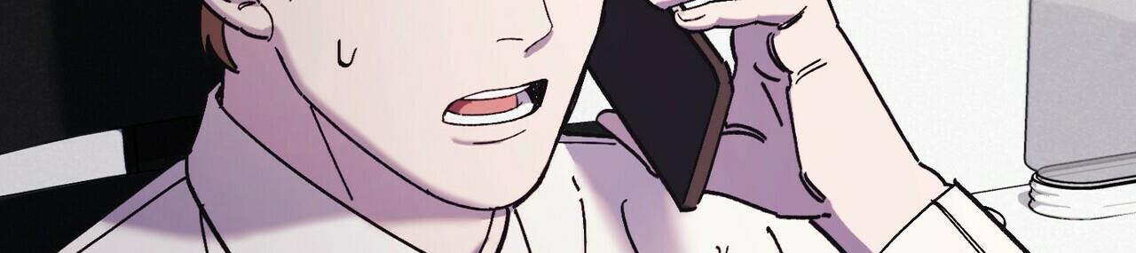 chàng dâu nhà họ kang chapter 27 159