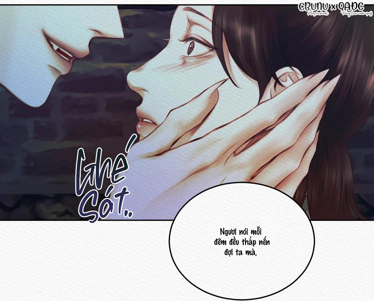 qủy dạ khúc chapter 9 41