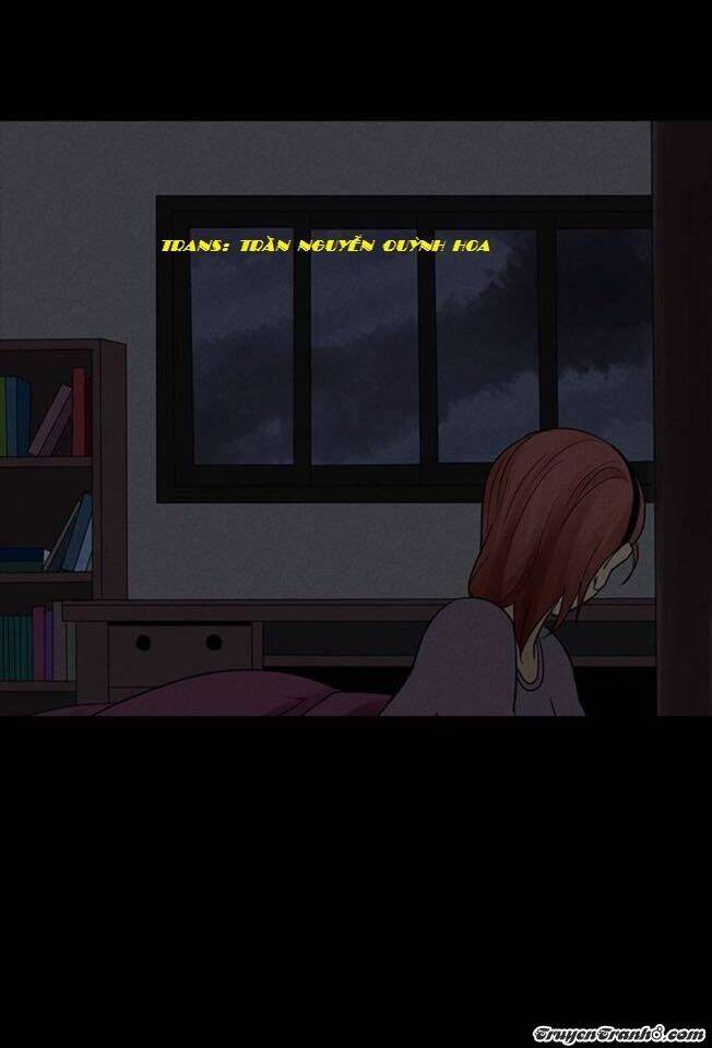 chiller chapter 26 18