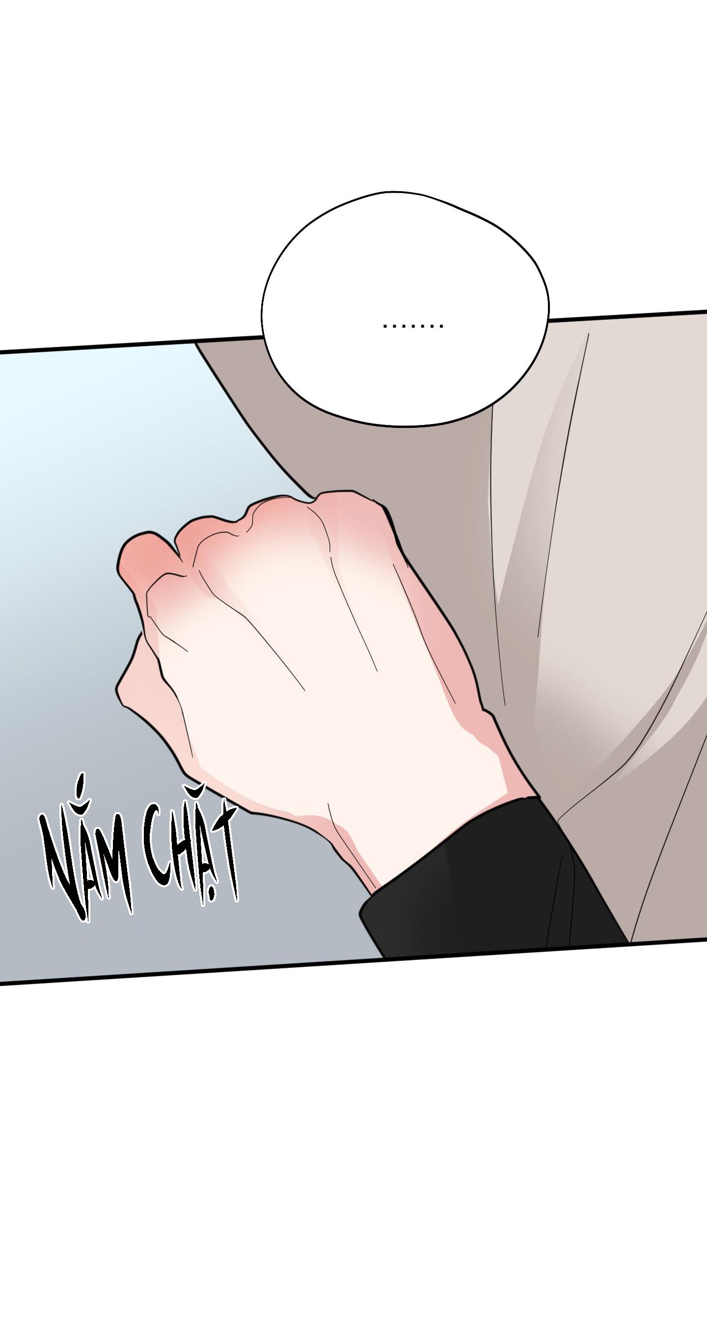 món quà dành cho kẻ ngạo mạn chapter 17 42