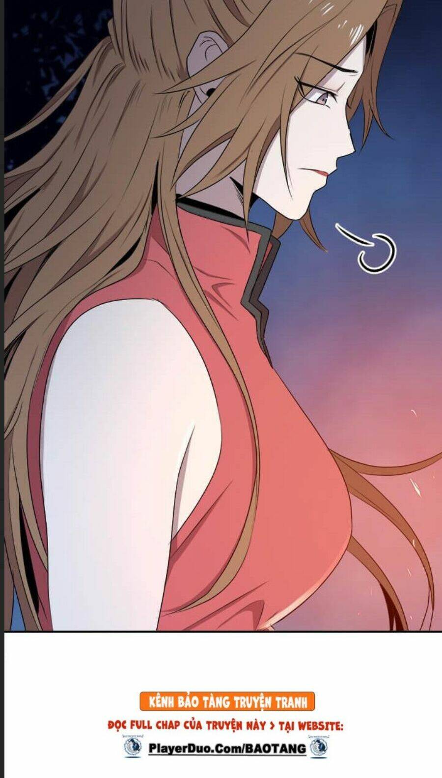 đạo sĩ giang hồ chapter 13 33