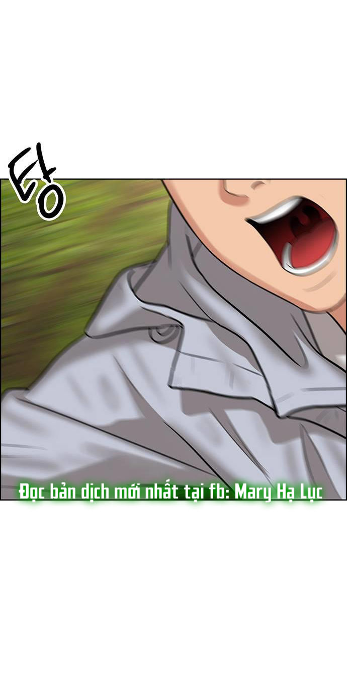 vẻ đẹp đích thực - true beauty chapter 225.2 53