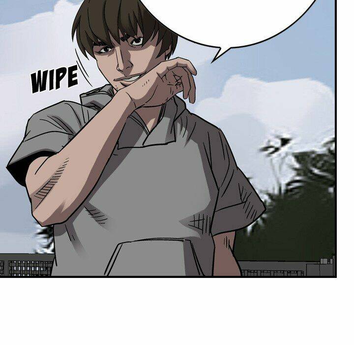 huyền thoại : khởi đầu chapter 76 22