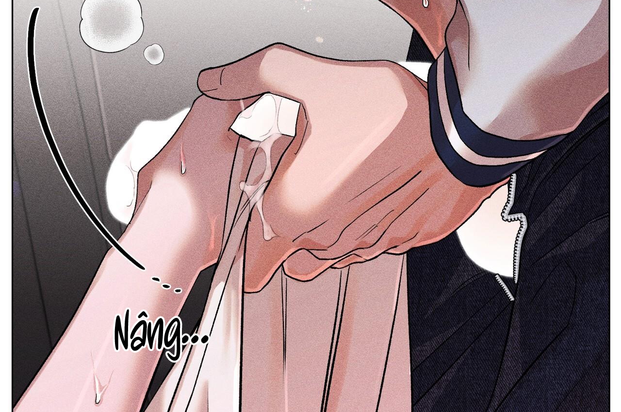 người yêu của anh chapter 20 90