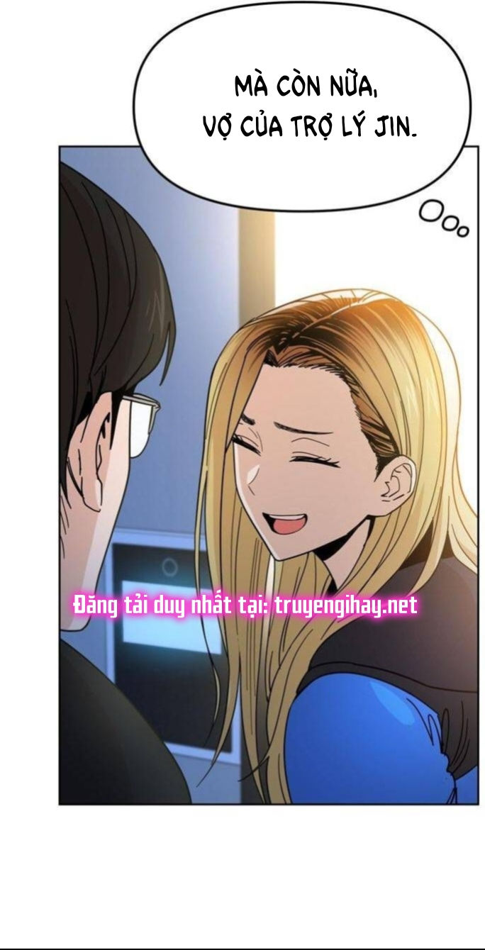 cuộc gặp gỡ định mệnh! chapter 7 37