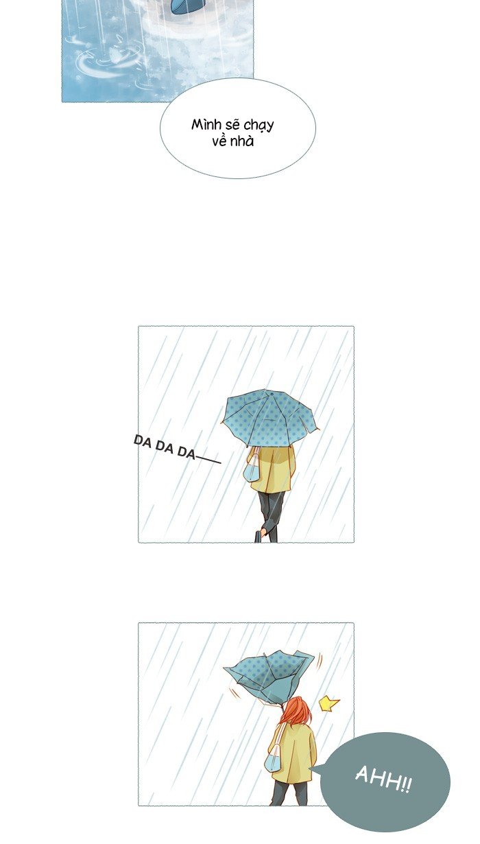 little rain chapter 15 14