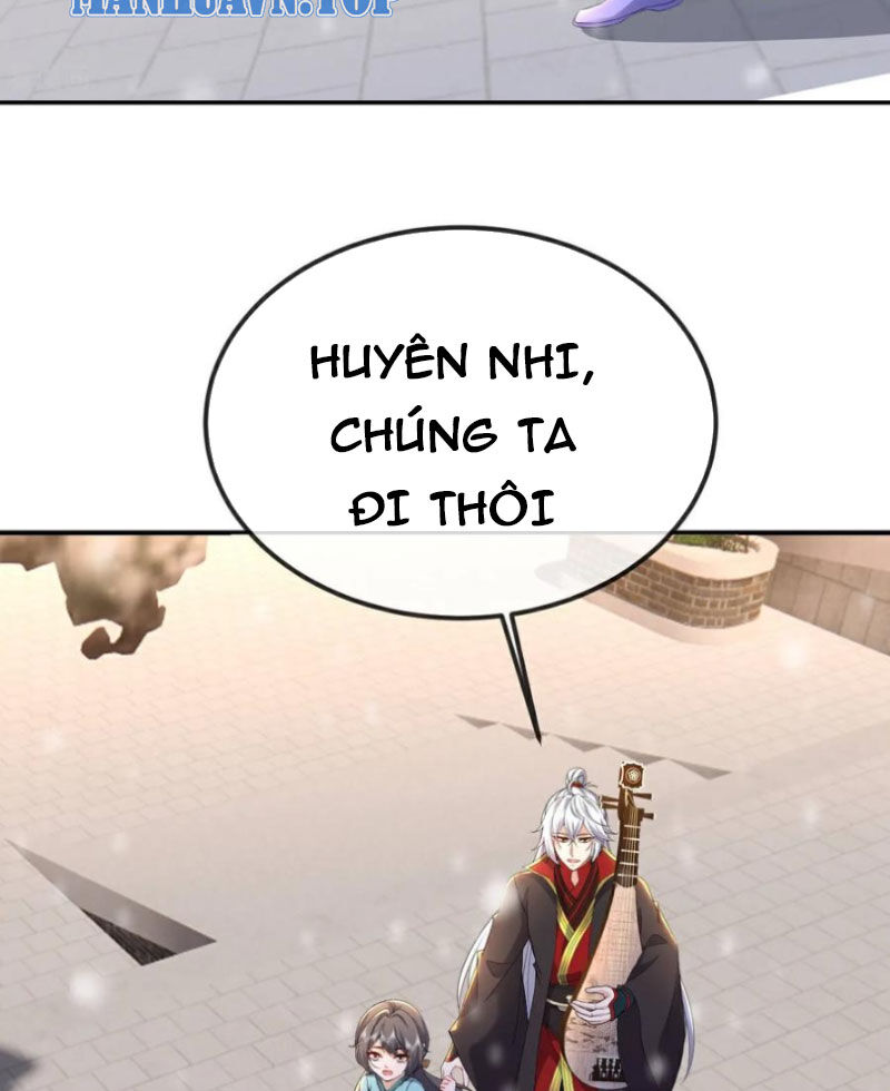 tiên võ đế tôn chapter 593 31