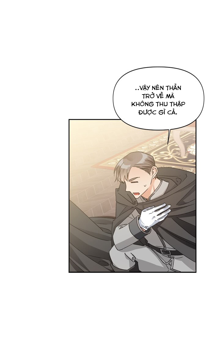 ác nữ xứng đôi với bạo chúa chapter 40 17