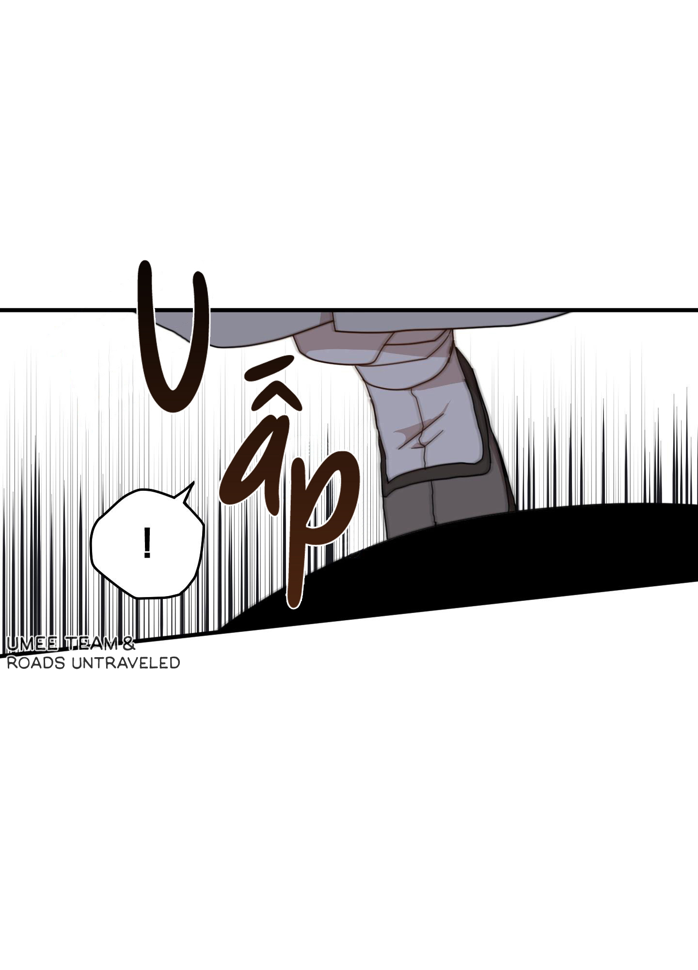 đường hoa liên kiều rơi chapter 8 84