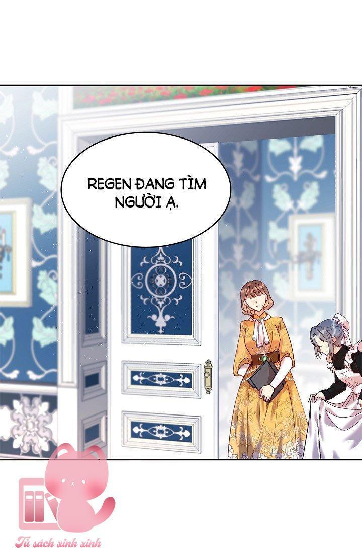 vị trí của tôi chapter 5 87