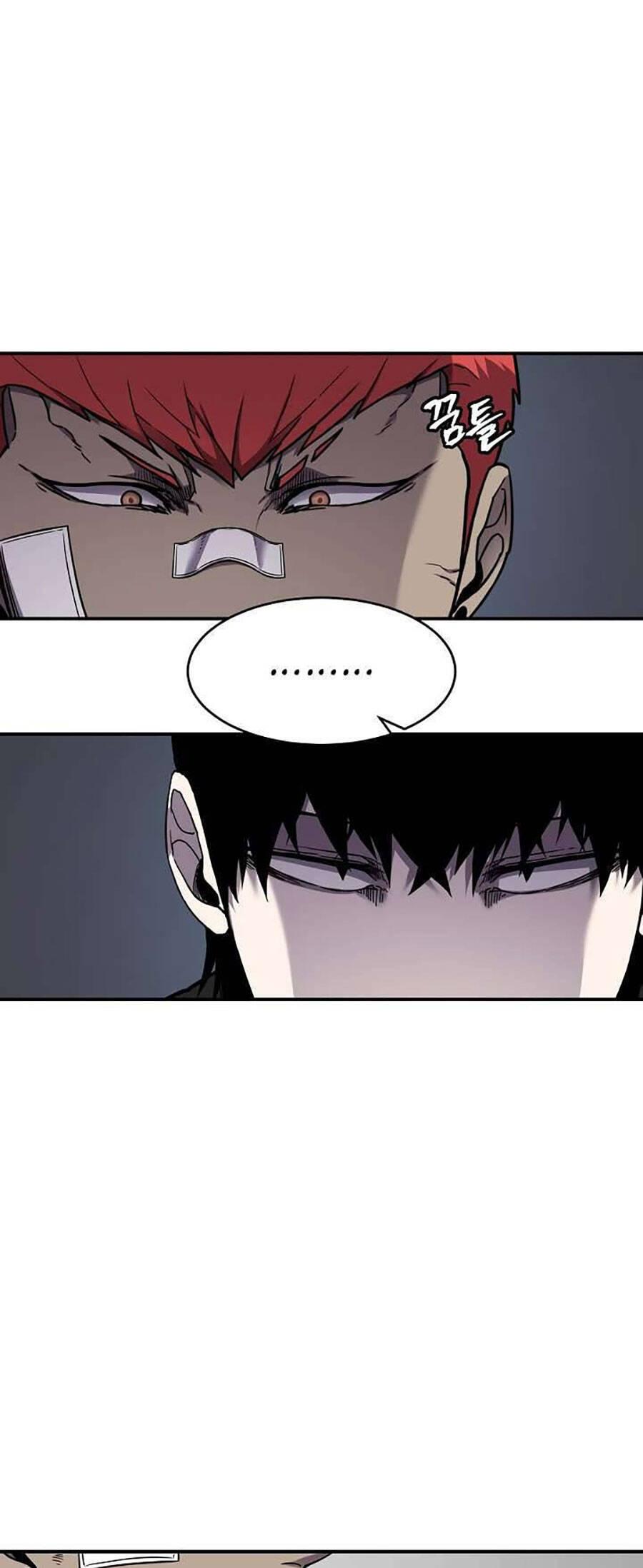 pháp sư hạng b nhanh nhất thế giới chapter 48 4