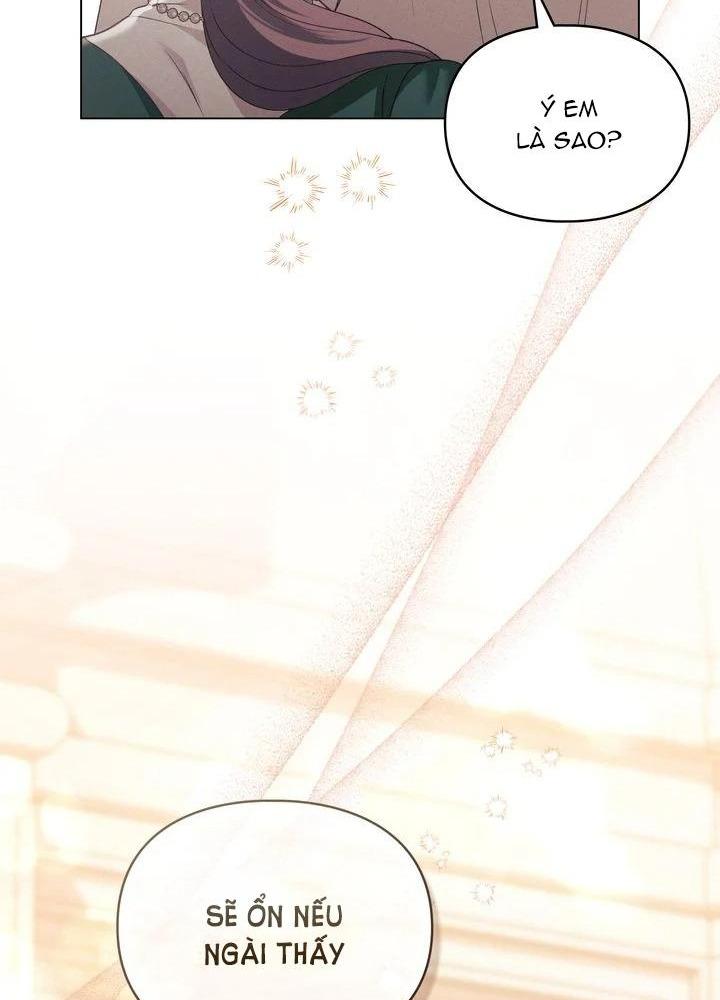 chấp nhận sự chiếm đoạt chapter 34 42