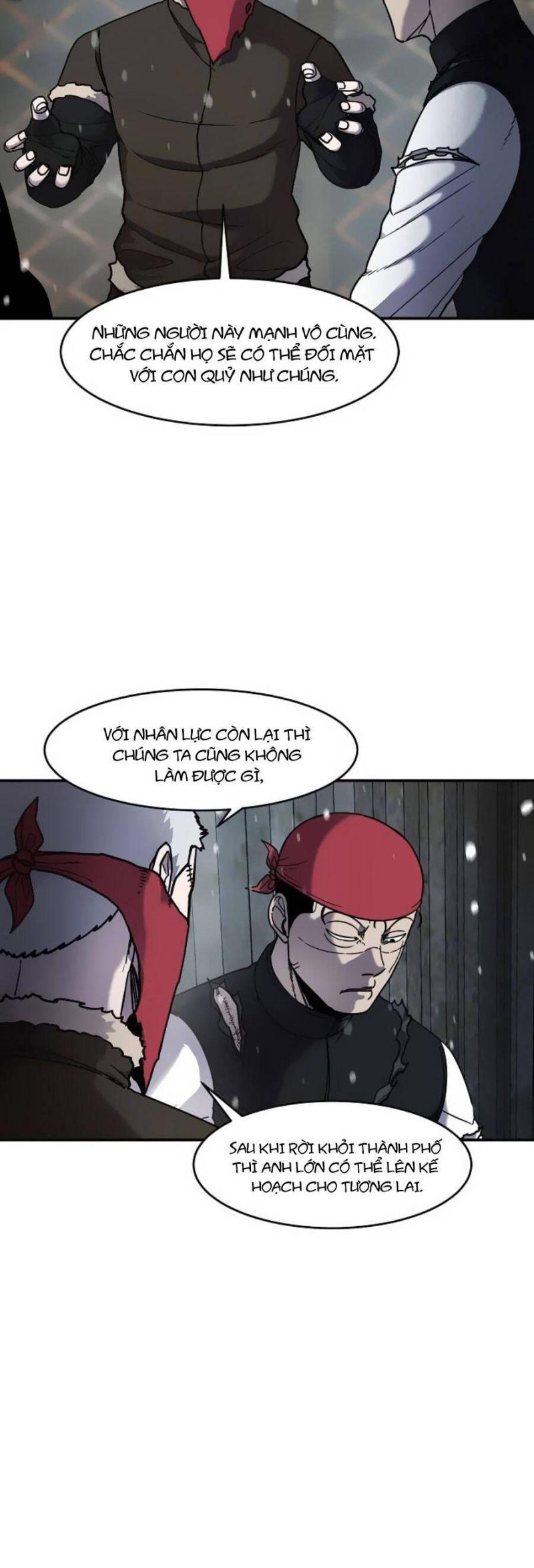 pháp sư chapter 55 12