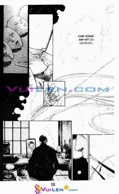 bát khuyển sỹ phương đông chapter 7 111