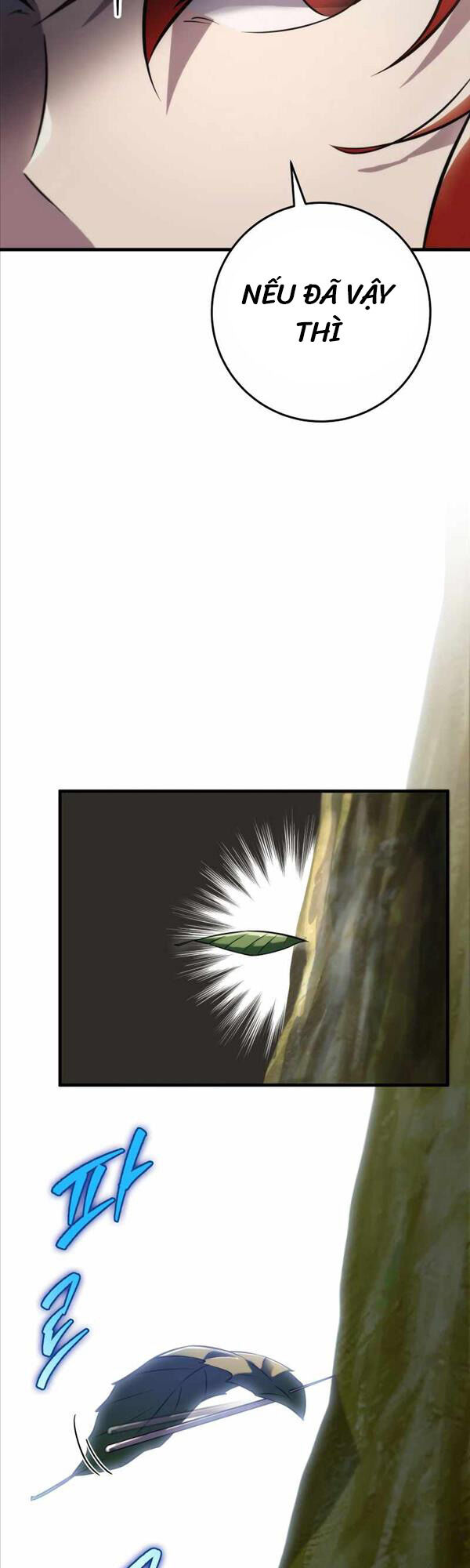 cửu thiên kiếm pháp chapter 46 4