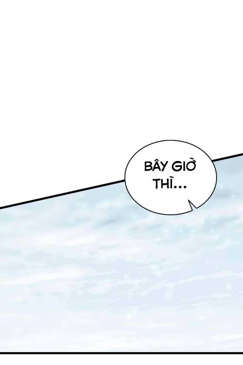 arcane sniper chapter 96 126