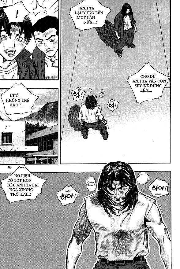 change guy chapter 280 5