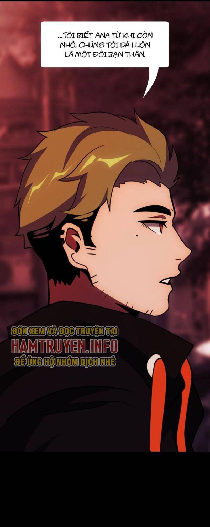 tử thần chapter 49 24