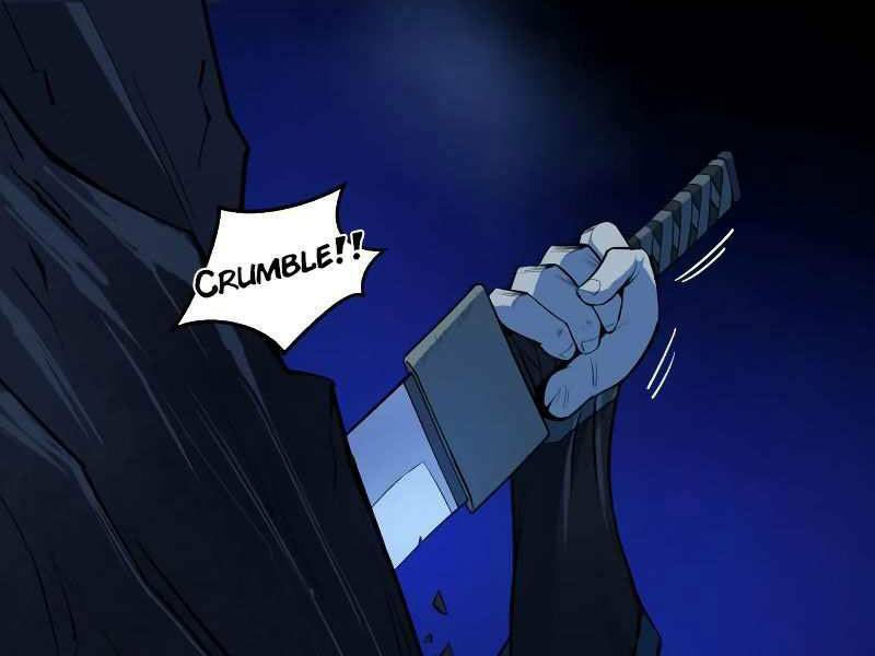 thiếu niên kiếm sư chapter 8 288