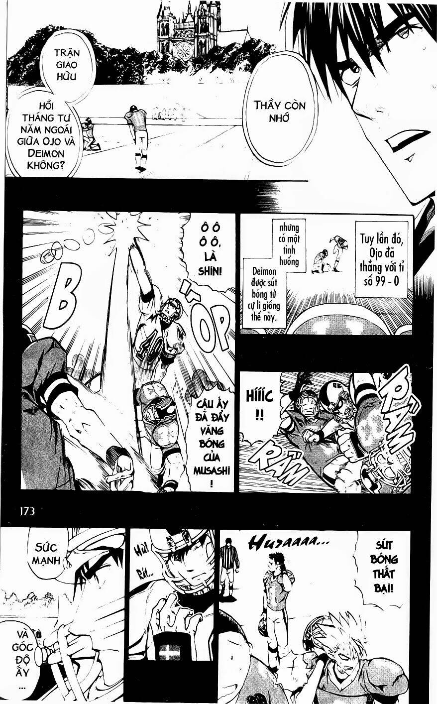 lá chắn mắt chapter 214 6