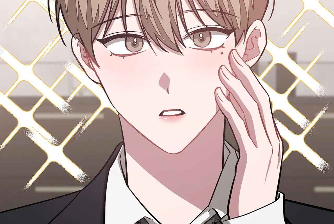 tái sinh [bl manhwa] chapter 39 8