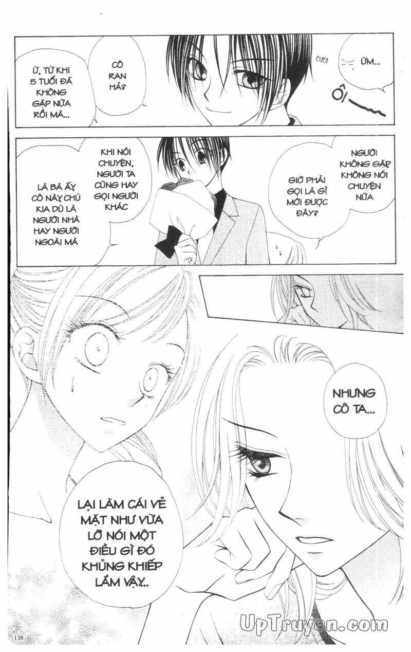 v.b.rose chapter 3 140