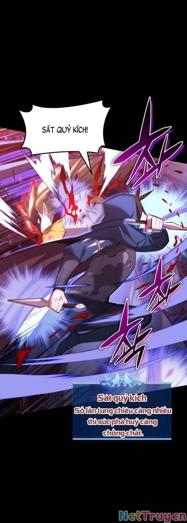 vượt qua giới hạn chapter 155 15