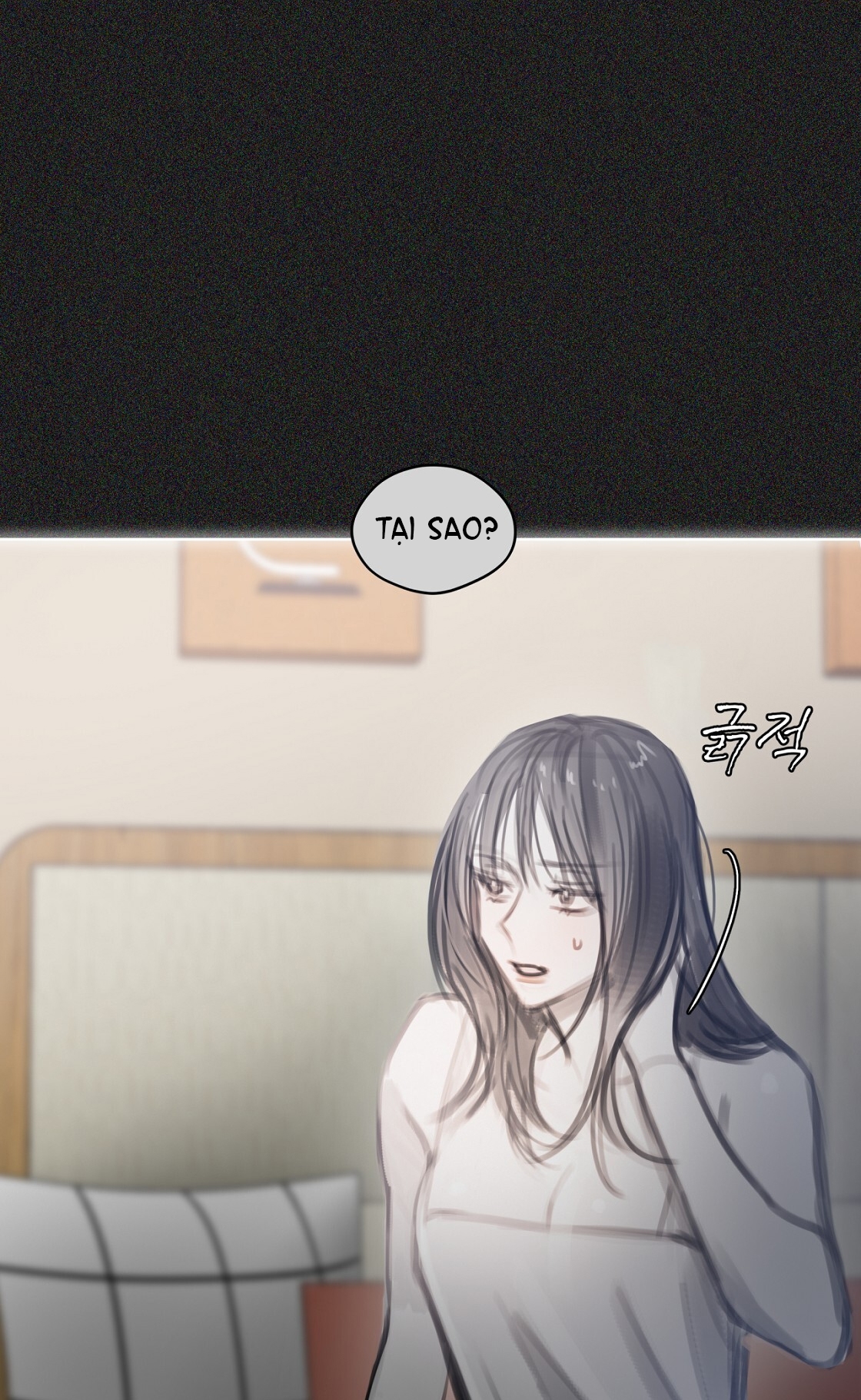 doppio senso chapter 82.2 10