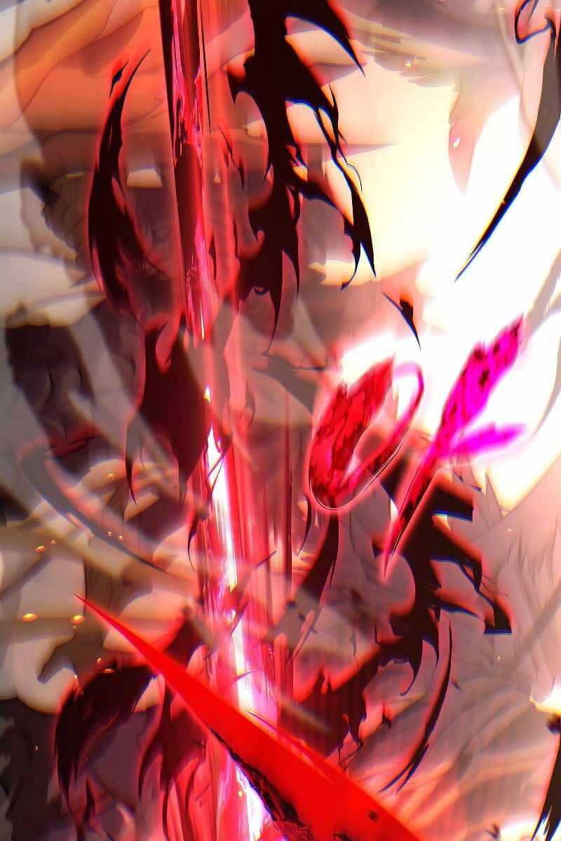 người chơi mạnh nhất hồi quy lần thứ 100 chapter 0.5 46