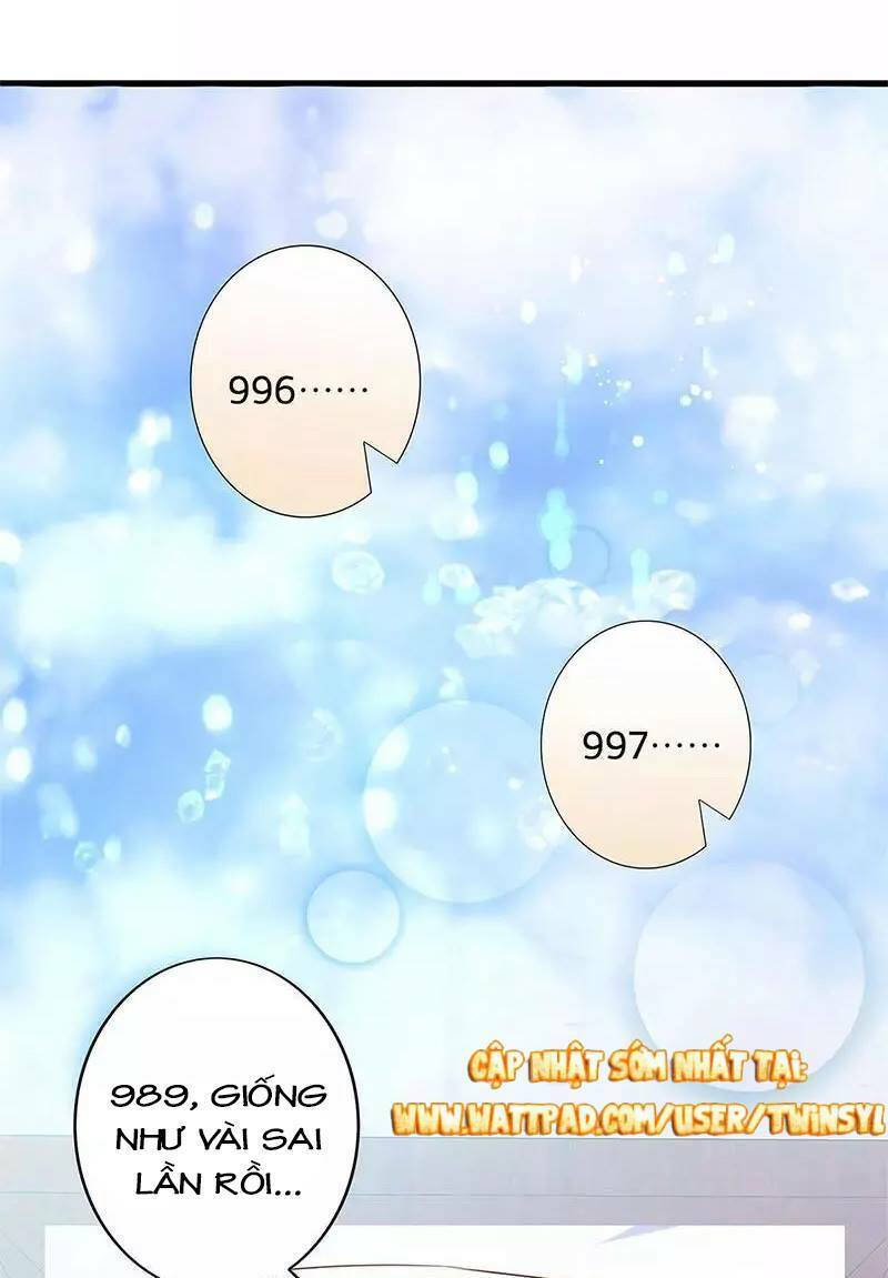 không gả cho tổng tài, gả cho người hầu chapter 177 2