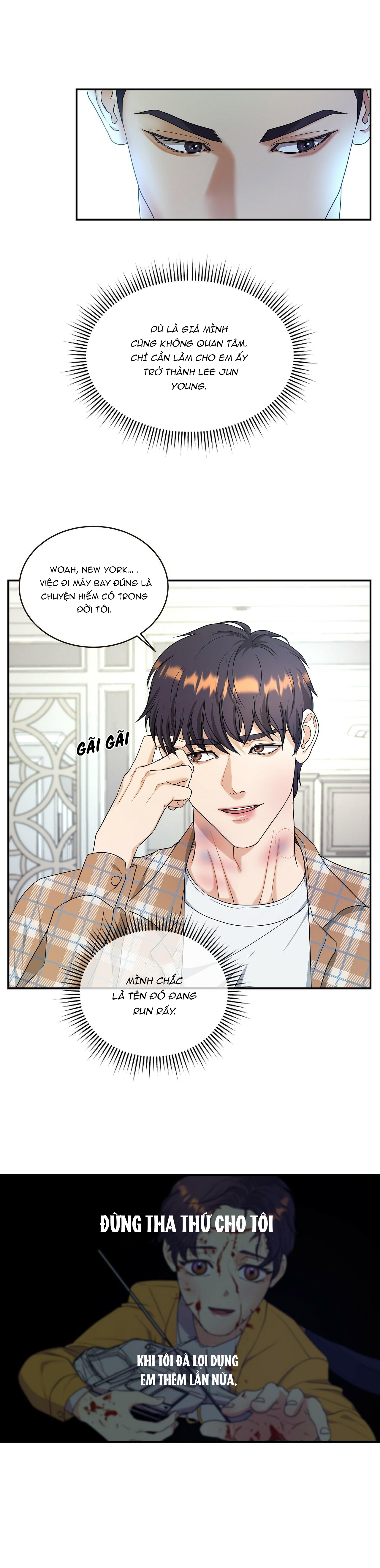 kích hoạt chapter 9 28