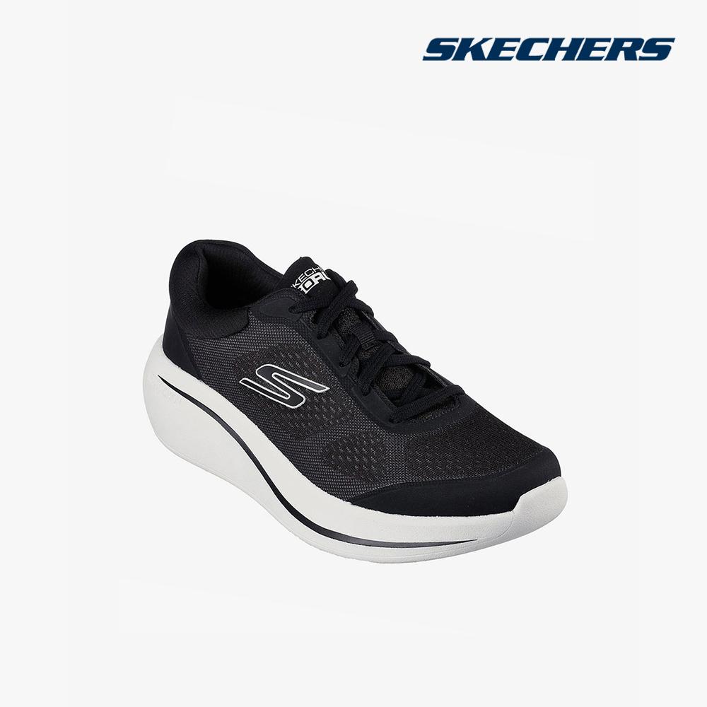 SKECHERS - Giày thể thao nam cổ thấp Max Cushioning Essential 220723