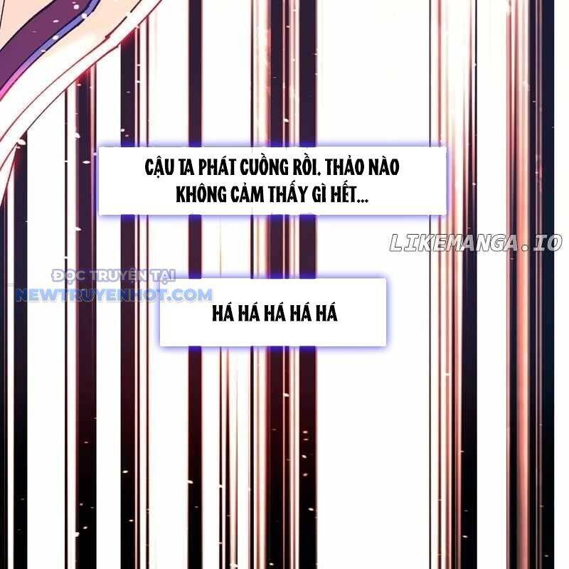 tận thế cũng chỉ là trò chơi chapter 62 50