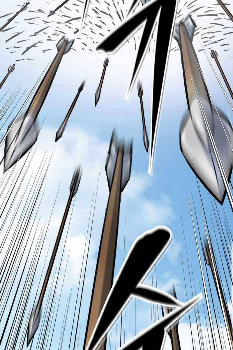 sự trở lại kiếm sư huyền thoại chapter 8.2 51