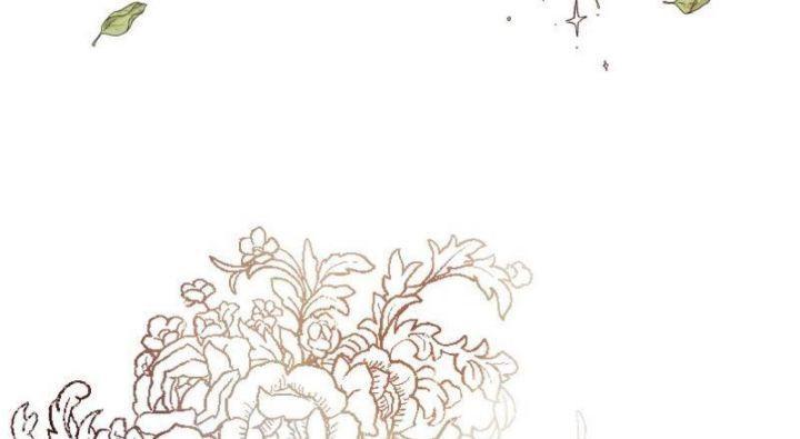 nhân vật chính là kẻ phản diện chapter 4 168