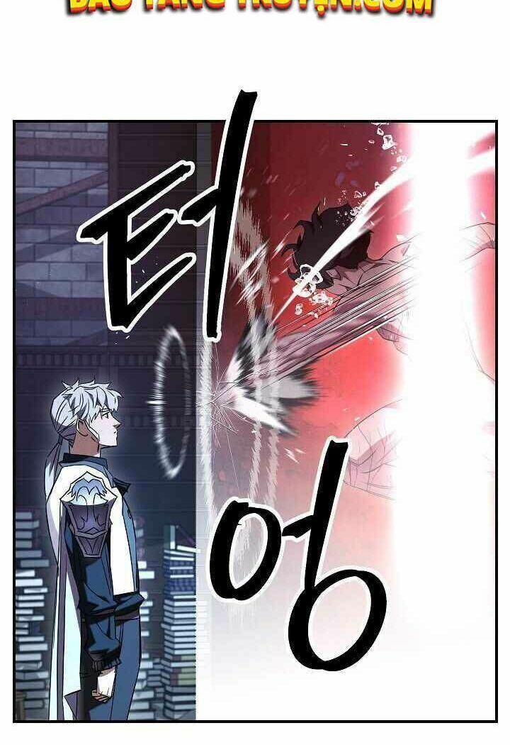 the live chapter 82 35