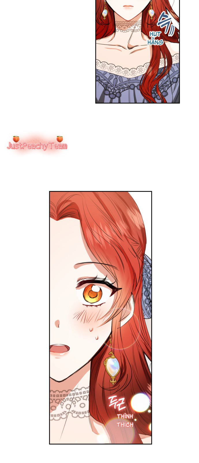 nâng cấp chồng lên level max chapter 7 26