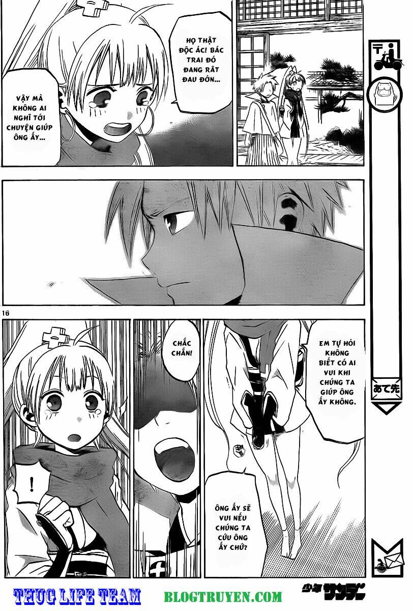 kaitai shinsho zero chapter 7 19