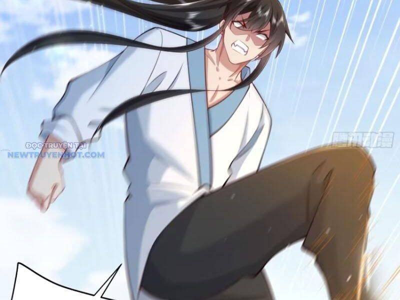 ta thực sự không muốn làm thần tiên chapter 50 109