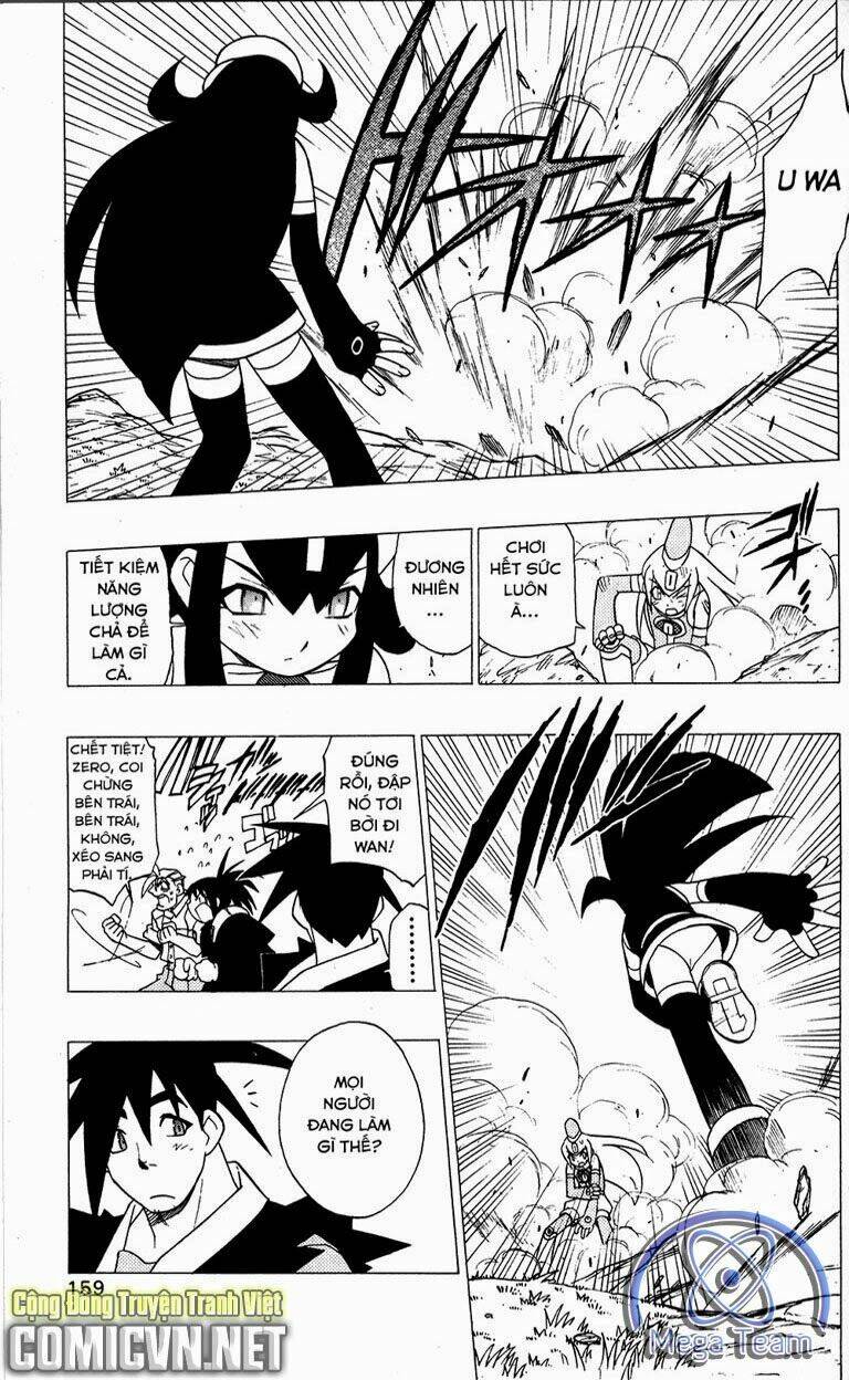 guardian eight chapter 5 156