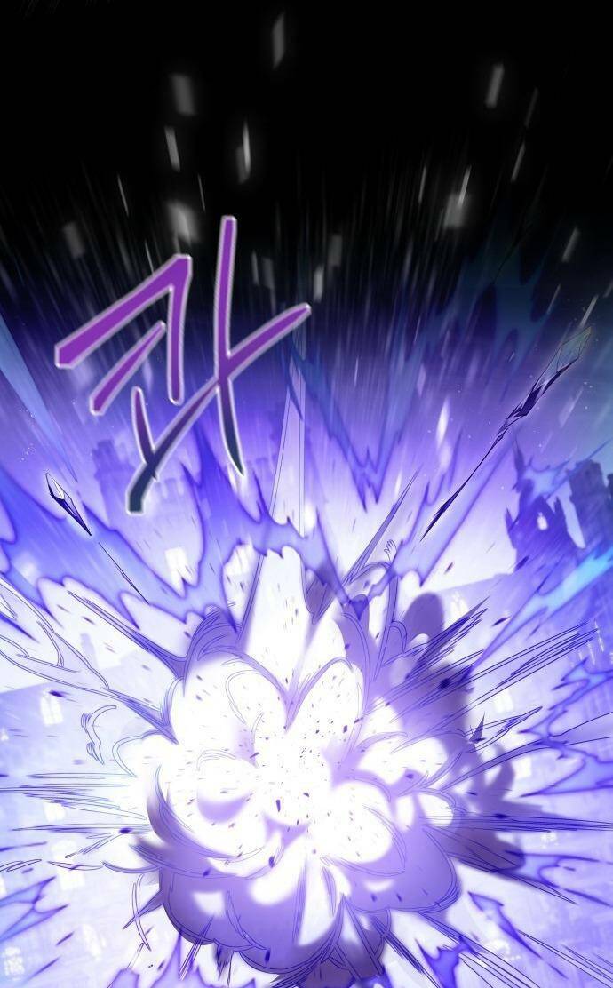 'di vật' melvin để lại chapter 38 7