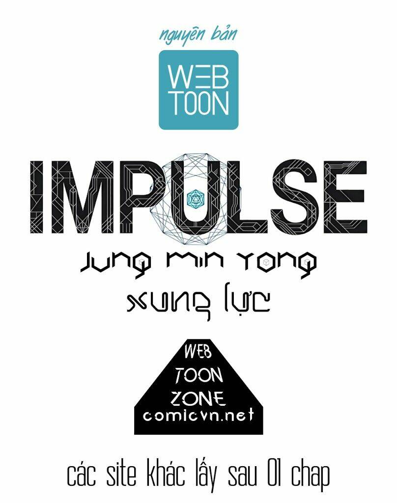 impulse - xung lực chapter 4 5
