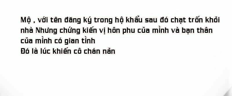 ngàn tỷ thủ tịch mật sủng bảo bối chapter 0 1