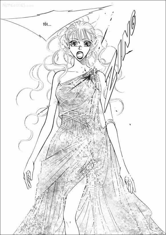 can't lose you chapter 18 4