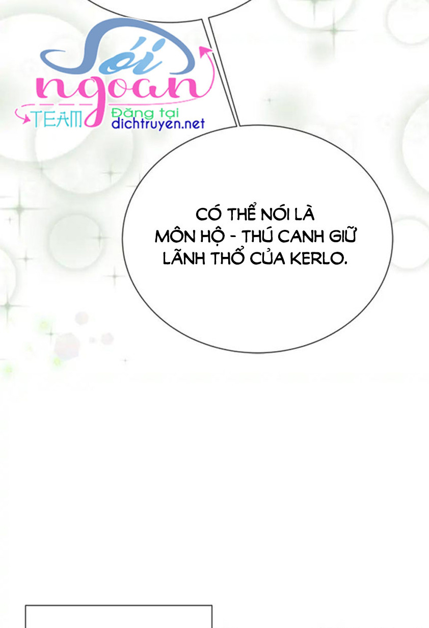 con gái bảo bối của ma vương chapter 73 39