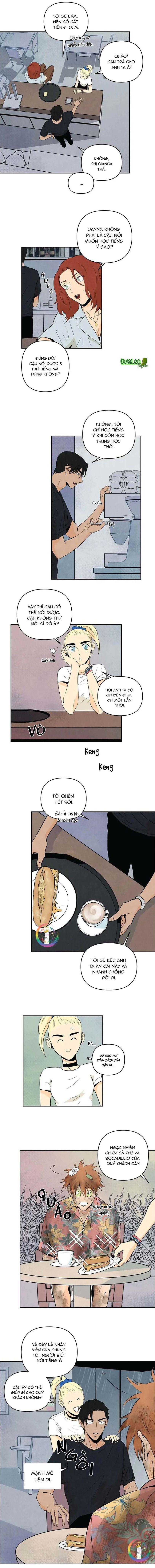 bona sort chapter 1 9