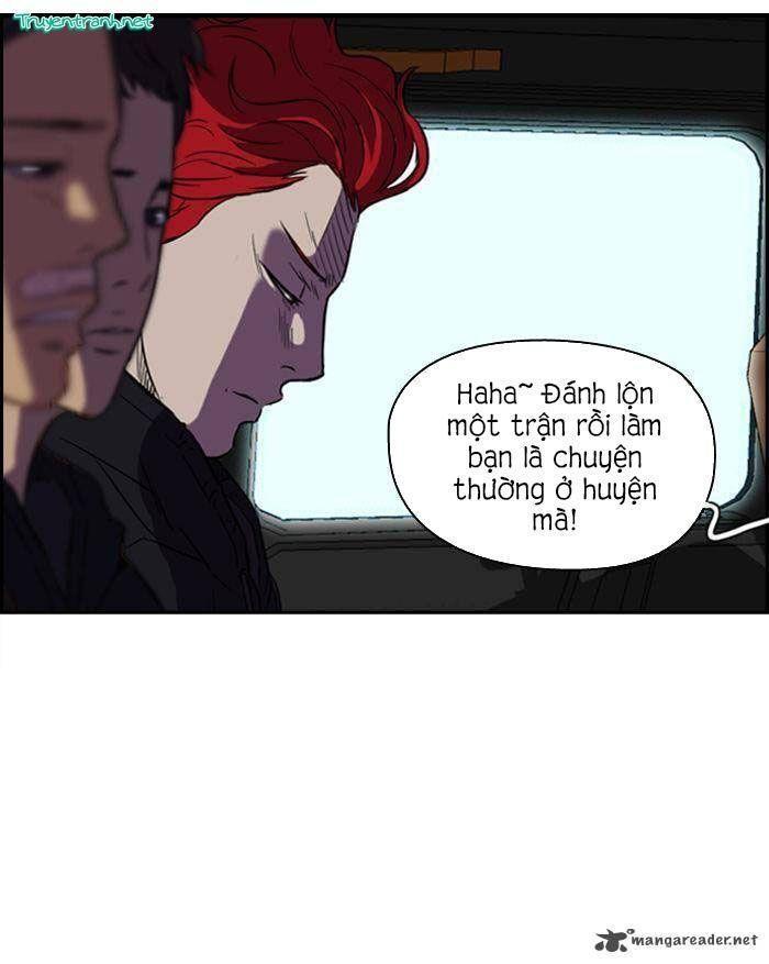 wind breaker chapter 68 7