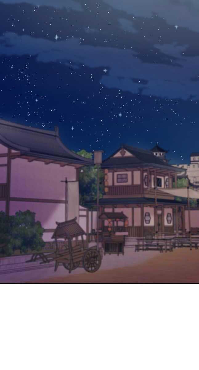 bậc thầy phép thuật ở thế giới võ lâm chapter 34.1 45