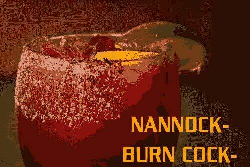 bartender chapter 115 27