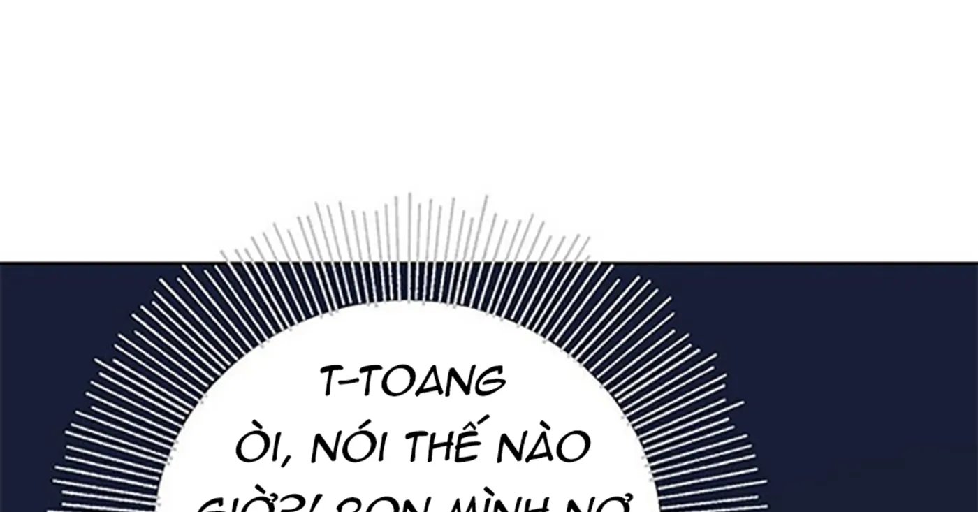 chuyện quái gì với giấc mơ đó vậy chapter 26 177